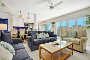 4549 N Ocean Dr, Lauderdale by the Sea, FL 33308 - Photo 15
