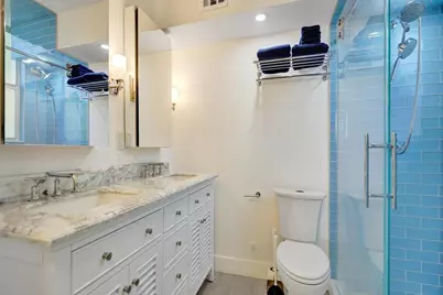 4549 N Ocean Drive #1, Lauderdale by the Sea, FL 33308 - Photo 25