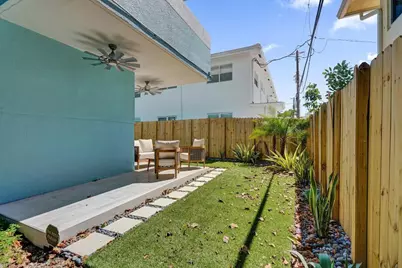 4549 N Ocean Drive #1, Lauderdale by the Sea, FL 33308 - Photo 31
