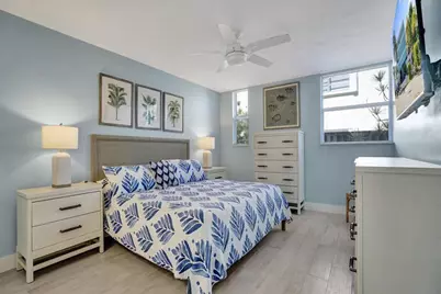 4549 N Ocean Drive #1, Lauderdale by the Sea, FL 33308 - Photo 17