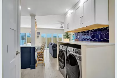 4549 N Ocean Drive #1, Lauderdale by the Sea, FL 33308 - Photo 15