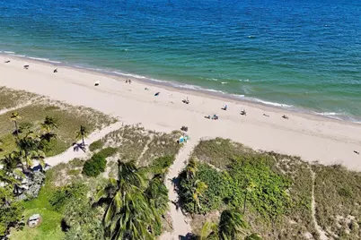 4549 N Ocean Drive #1, Lauderdale by the Sea, FL 33308 - Photo 37