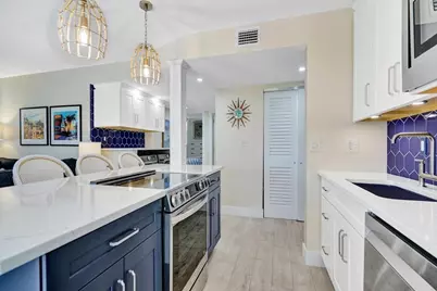 4549 N Ocean Drive #1, Lauderdale by the Sea, FL 33308 - Photo 13