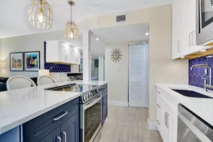 4549 N Ocean Dr, Lauderdale by the Sea, FL 33308 - Photo 13