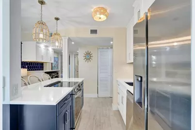 4549 N Ocean Drive #1, Lauderdale by the Sea, FL 33308 - Photo 11