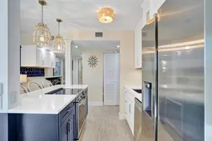 4549 N Ocean Dr, Lauderdale by the Sea, FL 33308 - Photo 11