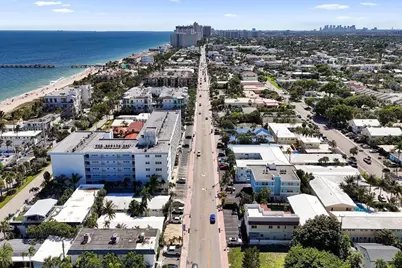 4549 N Ocean Drive #1, Lauderdale by the Sea, FL 33308 - Photo 33