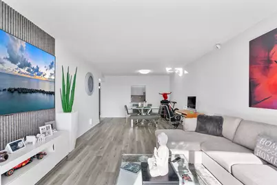 19380 Collins Avenue #523, Sunny Isles Beach, FL 33160 - Photo 3