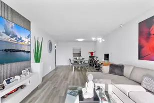19380 Collins Ave, Sunny Isles Beach, FL 33160 - Photo 3