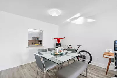 19380 Collins Avenue #523, Sunny Isles Beach, FL 33160 - Photo 11