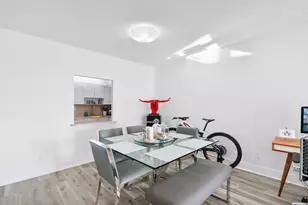 19380 Collins Ave, Sunny Isles Beach, FL 33160 - Photo 11