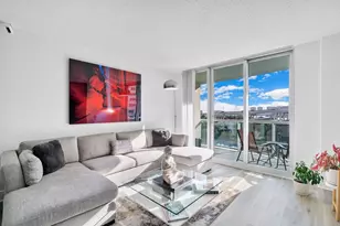 19380 Collins Ave, Sunny Isles Beach, FL 33160 - Photo 1