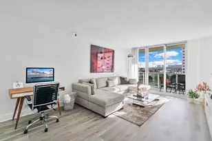 19380 Collins Ave, Sunny Isles Beach, FL 33160 - Photo 5