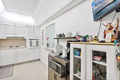 19380 Collins Avenue #523, Sunny Isles Beach, FL 33160 - Photo 17