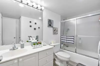 19380 Collins Avenue #523, Sunny Isles Beach, FL 33160 - Photo 23