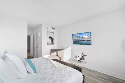 19380 Collins Avenue #523, Sunny Isles Beach, FL 33160 - Photo 19