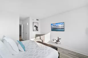19380 Collins Ave, Sunny Isles Beach, FL 33160 - Photo 19