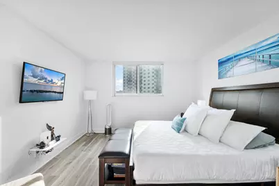 19380 Collins Avenue #523, Sunny Isles Beach, FL 33160 - Photo 17
