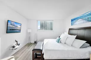 19380 Collins Ave, Sunny Isles Beach, FL 33160 - Photo 17