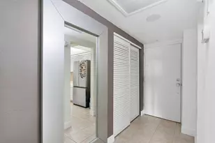 19380 Collins Ave, Sunny Isles Beach, FL 33160 - Photo 13