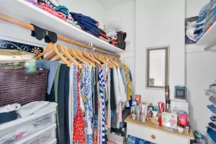 19380 Collins Ave, Sunny Isles Beach, FL 33160 - Photo 23