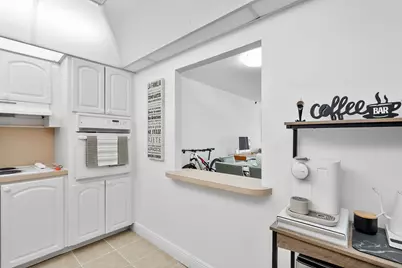 19380 Collins Avenue #523, Sunny Isles Beach, FL 33160 - Photo 15