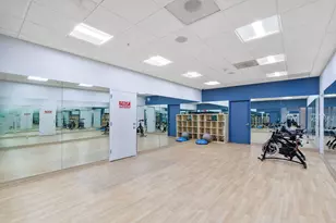 19380 Collins Ave, Sunny Isles Beach, FL 33160 - Photo 27