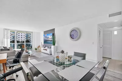 19380 Collins Avenue #523, Sunny Isles Beach, FL 33160 - Photo 7