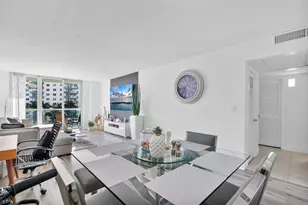 19380 Collins Ave, Sunny Isles Beach, FL 33160 - Photo 7