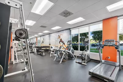19380 Collins Avenue #523, Sunny Isles Beach, FL 33160 - Photo 25