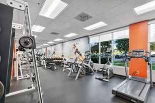 19380 Collins Ave, Sunny Isles Beach, FL 33160 - Photo 25