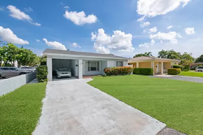 27 SE 6th Street, Dania Beach, FL 33004 - Photo 19