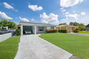 27 SE 6th St, Dania Beach, FL 33004 - Photo 19