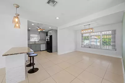 27 SE 6th Street, Dania Beach, FL 33004 - Photo 5