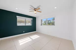 27 SE 6th St, Dania Beach, FL 33004 - Photo 11