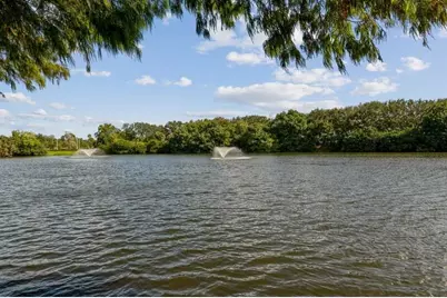 2905 S Greenleaf Circle, Boynton Beach, FL 33426 - Photo 29