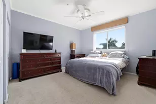 2905 S Greenleaf Cir, Boynton Beach, FL 33426 - Photo 15
