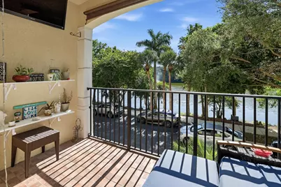 2905 S Greenleaf Circle, Boynton Beach, FL 33426 - Photo 13
