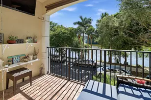 2905 S Greenleaf Cir, Boynton Beach, FL 33426 - Photo 13