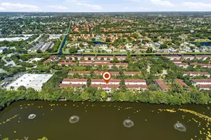 2905 S Greenleaf Cir, Boynton Beach, FL 33426 - Photo 35