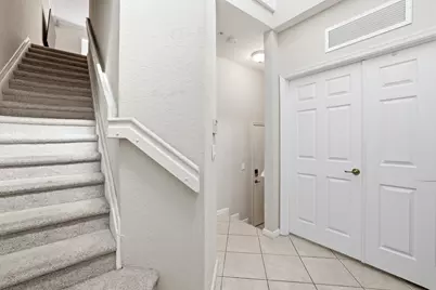2905 S Greenleaf Circle, Boynton Beach, FL 33426 - Photo 5