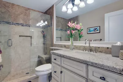 820 Club Drive, Palm Beach Gardens, FL 33418 - Photo 7