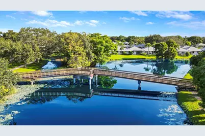 820 Club Drive, Palm Beach Gardens, FL 33418 - Photo 17