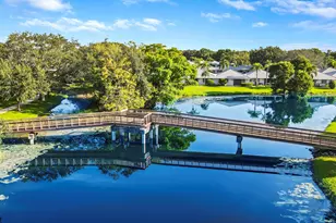 820 Club Dr, Palm Beach Gardens, FL 33418 - Photo 17