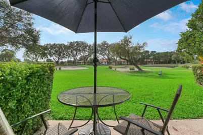 820 Club Drive, Palm Beach Gardens, FL 33418 - Photo 1