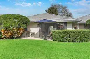 820 Club Dr, Palm Beach Gardens, FL 33418 - Photo 11