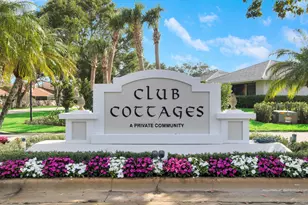 820 Club Dr, Palm Beach Gardens, FL 33418 - Photo 23