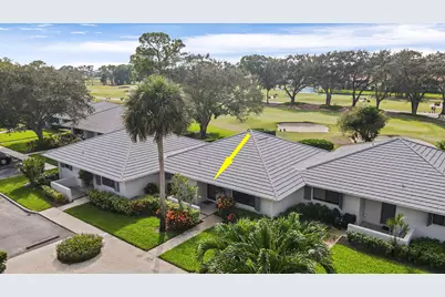 820 Club Drive, Palm Beach Gardens, FL 33418 - Photo 3