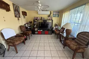 6600 NW 24th Ct, Sunrise, FL 33313 - Photo 1