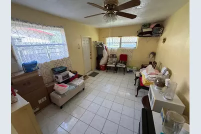 6600 NW 24th Court, Sunrise, FL 33313 - Photo 7